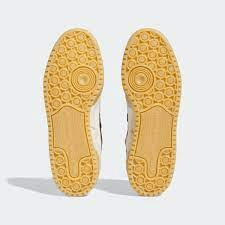 Giày Adidas Forum Exhibit Low 'Tartan Plaid' IF9951 - Ảnh 5