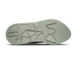 Giày Puma RS-Z Reflective W Jadeite 382751-03 - Ảnh 4