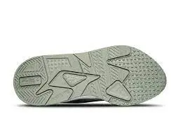 Giày Puma RS-Z Reflective W Jadeite 382751-03 - Ảnh 4