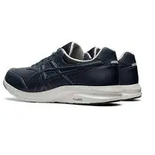Giày Asics Gel-Fun Walker 'Navy Blue' 1291A041-400 - Ảnh 4