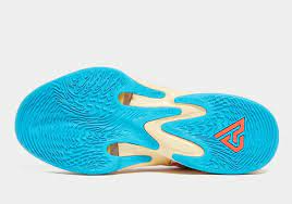 Giày Nike Freak 4 NRG EP 'Pink' FB9504-200 - Ảnh 4