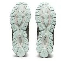 Giày Asics US3-S Gel-Quantum 360 VII Kiso 'Glacier Grey' 1201A629-021 - Ảnh 6