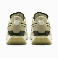 Giày Puma Cruise Rider Infuse Women's Sneakers 382551-01 - Ảnh 4