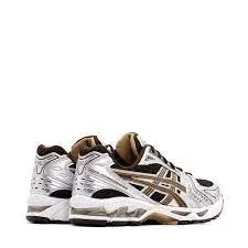 Giày Asics Gel-Kayano 14 'Black Coffee' 1201A019-004 - Ảnh 5