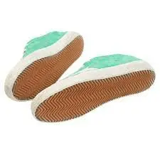 Giày Golden Goose Super Star 'Aquamarine White' GWF00101-F002575-35774 - Ảnh 4