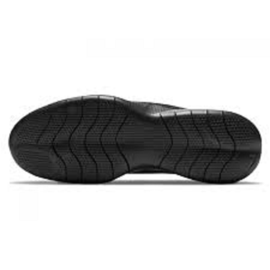 Giày Nike Flex Experience Run 10 ‘Black Dark Smoke Grey’ CI9960-001 - Ảnh 4