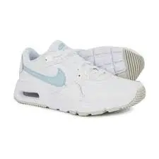 Giày Nike Air Max SC 'White Ocean Bliss' CW4554-112 - Ảnh 6