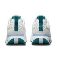 Giày Nike Air Max Dawn GS 'White Pearl Pink' DH3157-108 - Ảnh 4