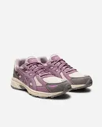 Giày Asics Gel-Venture 6 SPS 'Birch Haze' 1202A386-201 - Ảnh 3