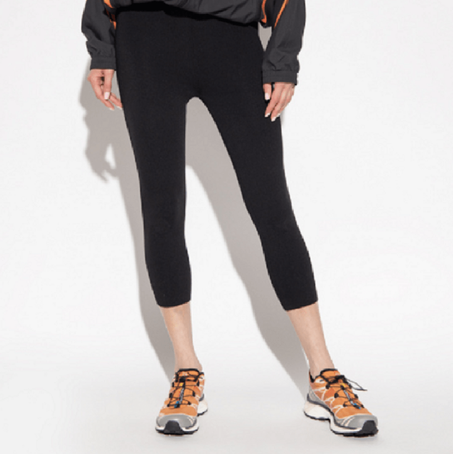 Giày Salomon XT-6 ‘Apricot’ L41709900 - Ảnh 2