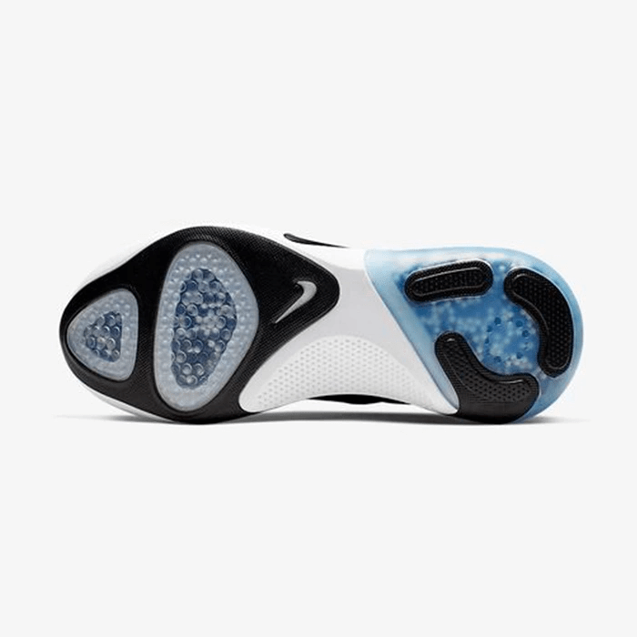 Giày Nike Wmns Joyride Run Flyknit 'Oreo' AQ2731-001 - Ảnh 10