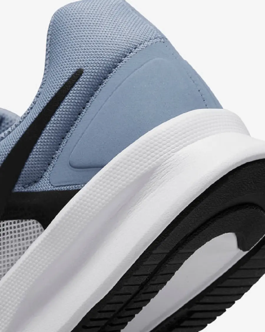 Giày Nike Run Swift 3 'Ashen Slate' DR2695-400 - Ảnh 3