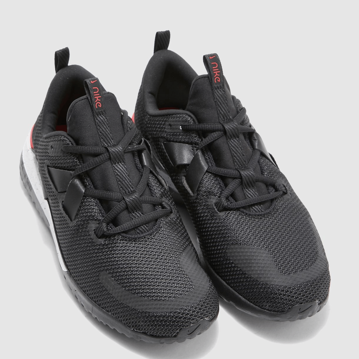 Giày Nike Renew Arena SPT 'Black' CJ6026-003 - Ảnh 2