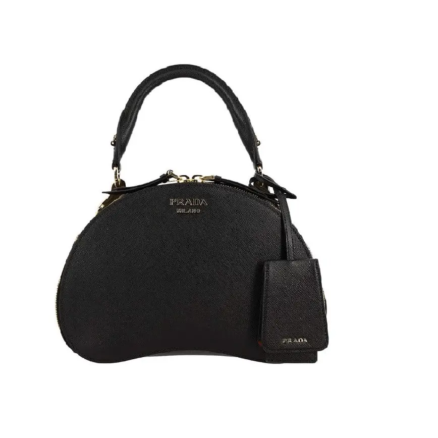 Túi Prada Sidoni Tote Bag 1BA238-NZV-F0002