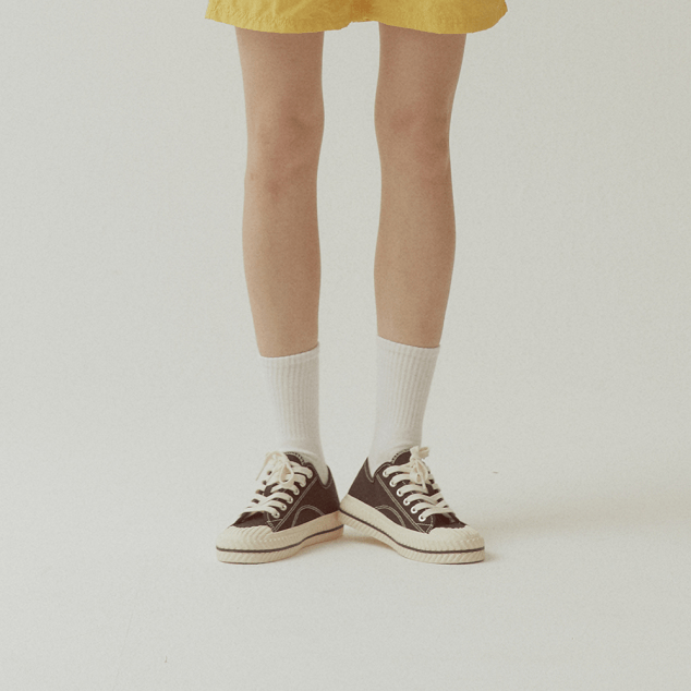 Giày MLB Playball Origin New York Yankees 'Black' 32SHP1111-50L - Ảnh 3