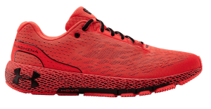 Giày Under Armour HOVR Machina 'Beta' 3021939-601