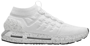 Giày Under Armour HOVR Phantom Confetti 'White' 3022395-100