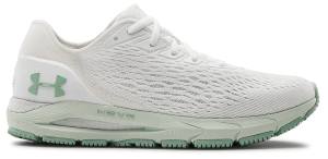 Giày Under Armour Hovr Sonic 3 'White' 3022596-103
