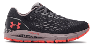 Giày UNDER ARMOUR Hovr Sonic 3 'Gray' 3022596-501