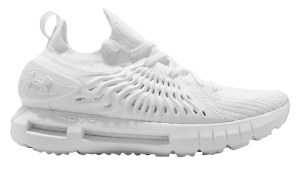 Giày Under Armour Wmns HOVR Phantom RN 'White' 3022600-101