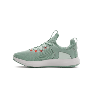 Alternative view of Giày Under Armour Hovr Rise 2 'Green' 3023010-400