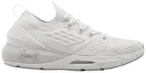 Giày Under Armour HOVR Phantom 2 'Halo Grey' 3023017-100