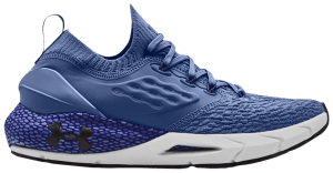 Giày Under Armour HOVR Phantom 2 'Mineral Blue' 3023017-404