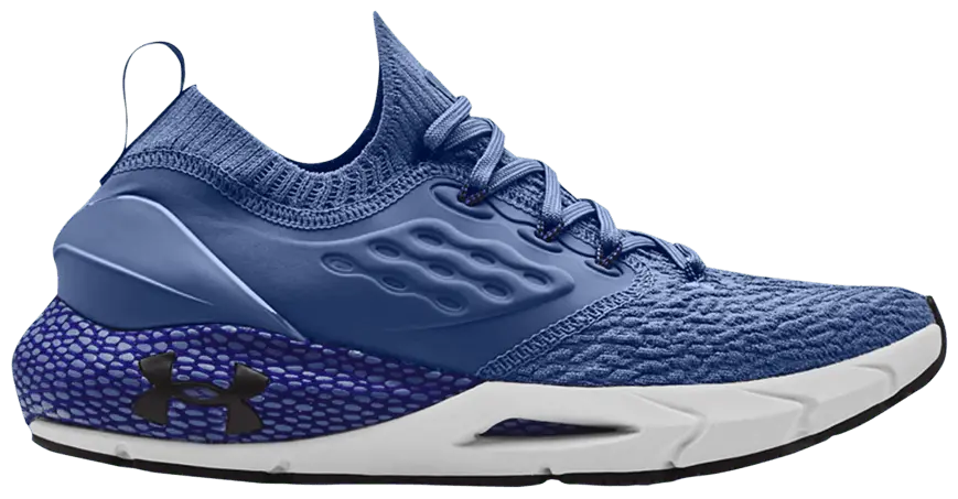 Giày Under Armour HOVR Phantom 2 'Mineral Blue' 3023017-404