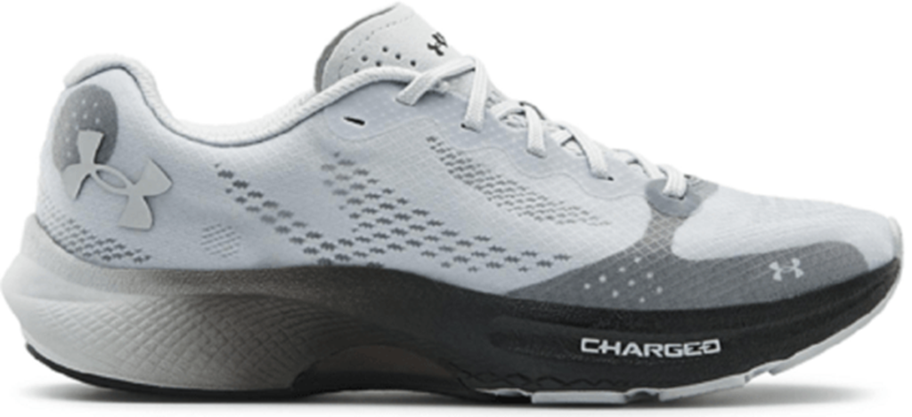 Giày Under Armour Charged Pulse 'Grey Blue' 3023020-108