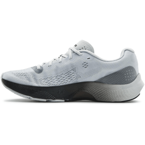 Alternative view of Giày Under Armour Charged Pulse 'Grey Blue' 3023020-108