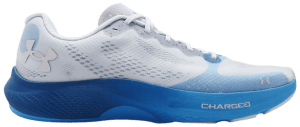 Giày Under Armour Charged Pulse 'Grey Blue' 3023020-107
