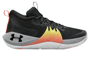 Giày Under Armour Embiid One 'Origin' 3023086-001