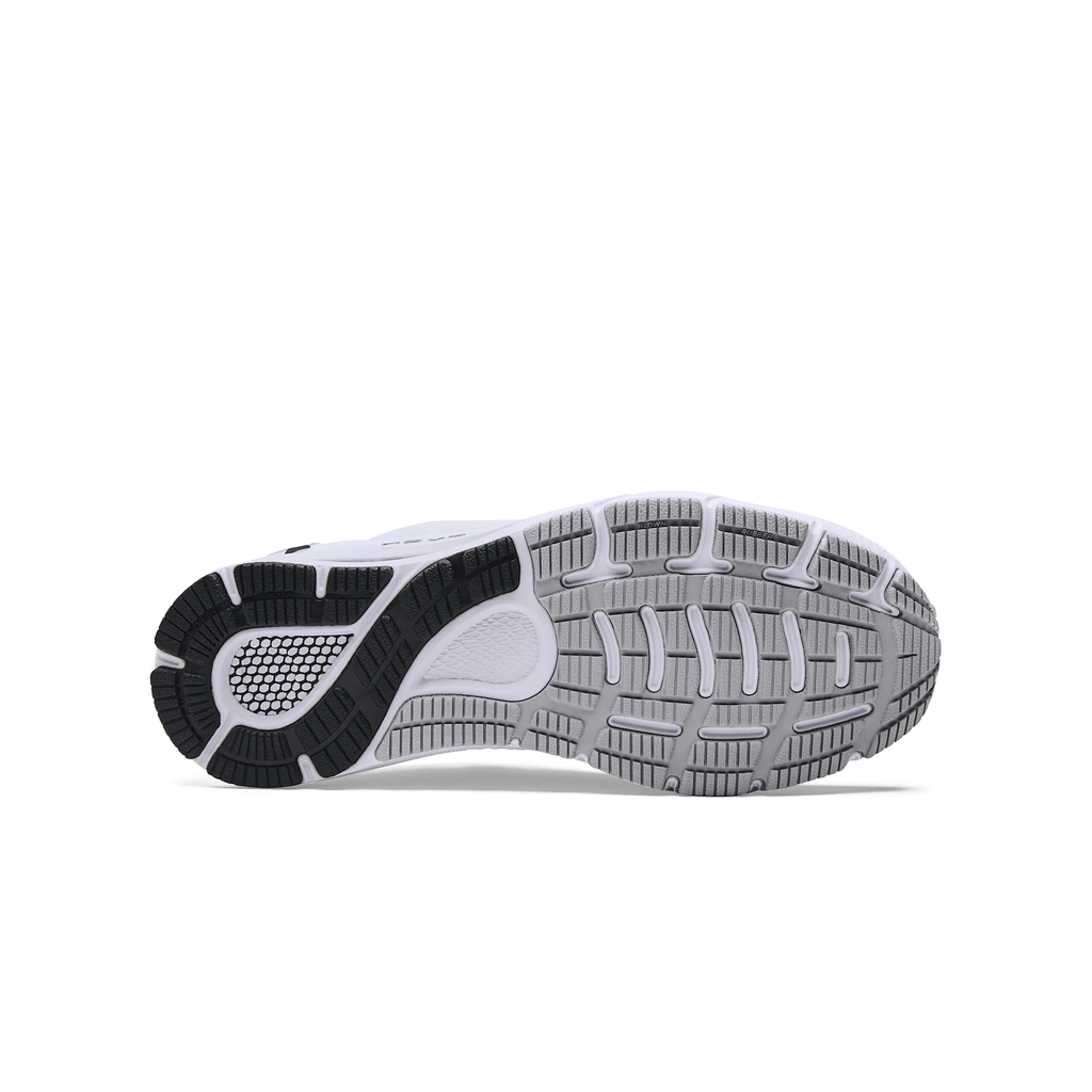 Giày Under Armour HOVR Sonic 4 'White' 3023543-103 - Ảnh 5