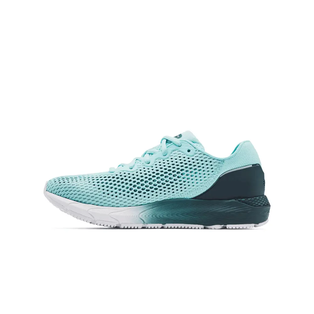 Alternative view of Giày Under Armour Wmns HOVR Sonic 4 'Breeze' 3023559-300