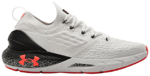 Giày Under Armour HOVR Phantom 2 RUNANYWR 'White Beta' 3023625-100