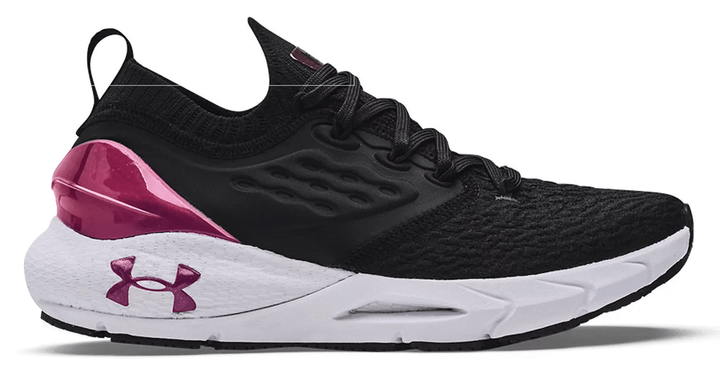 Giày Under Armour Hovr Phantom 2 'Colorshift' 3023660-001