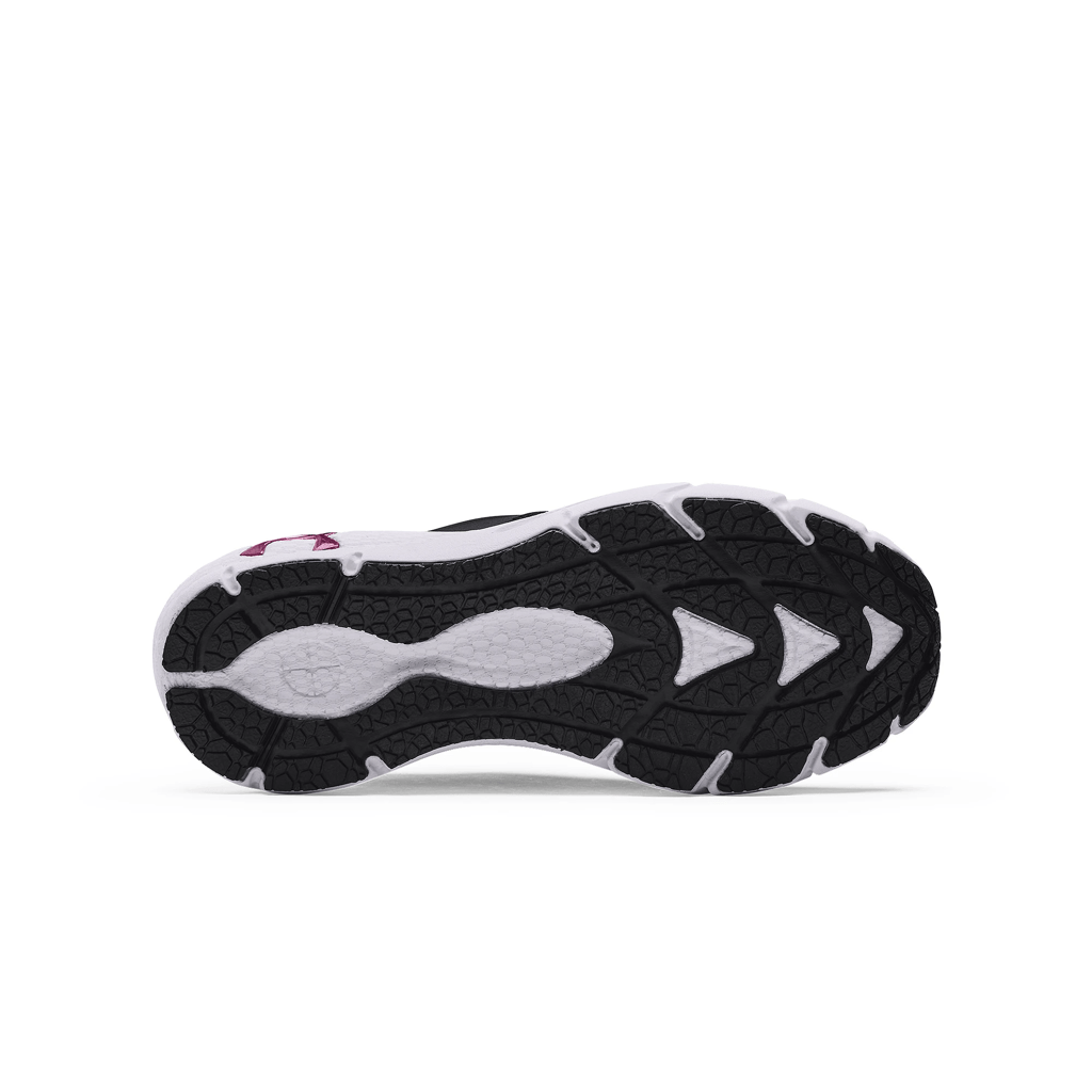 Giày Under Armour Hovr Phantom 2 'Colorshift' 3023660-001 - Ảnh 5