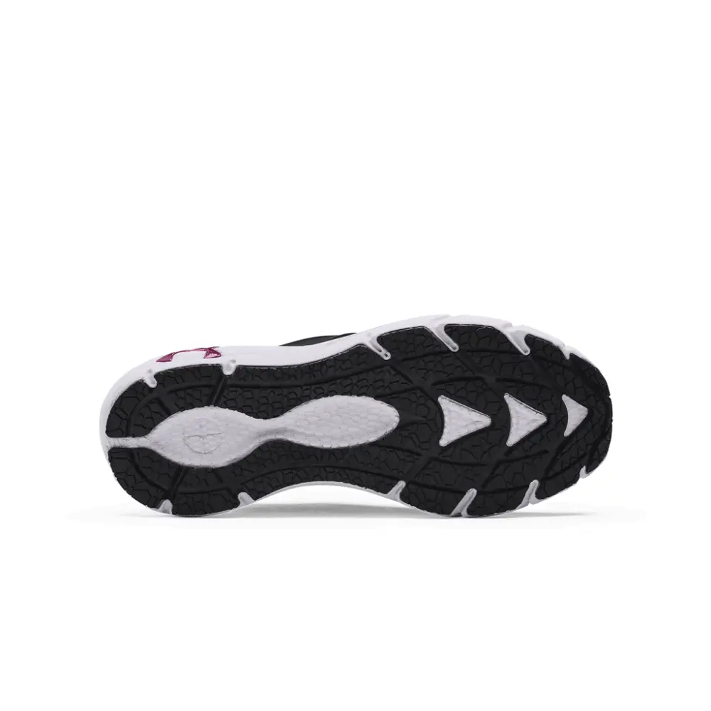 Giày Under Armour Hovr Phantom 2 'Colorshift' 3023660-001 - Ảnh 5
