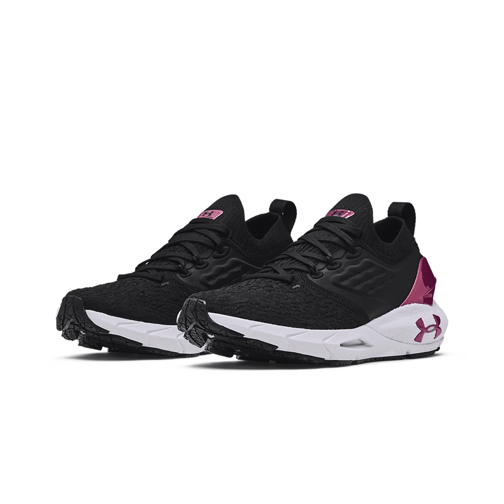 Giày Under Armour Hovr Phantom 2 'Colorshift' 3023660-001 - Ảnh 3