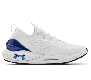 Giày Under Armour Hovr Phantom 2 Colorshift 3023660-101