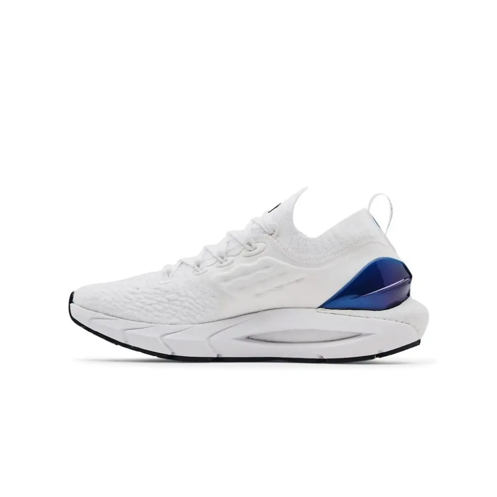 Alternative view of Giày Under Armour Hovr Phantom 2 Colorshift 3023660-101
