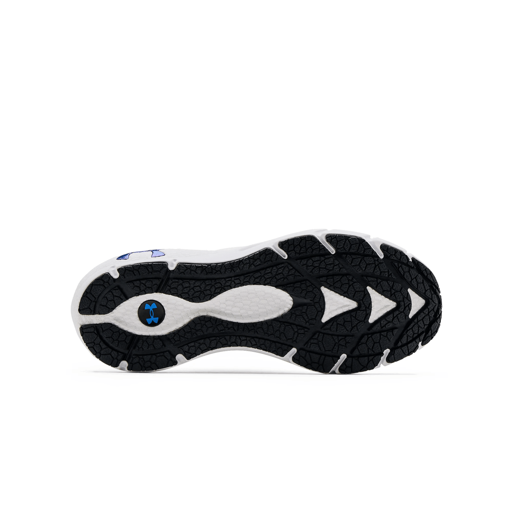 Giày Under Armour Hovr Phantom 2 Colorshift 3023660-101 - Ảnh 4
