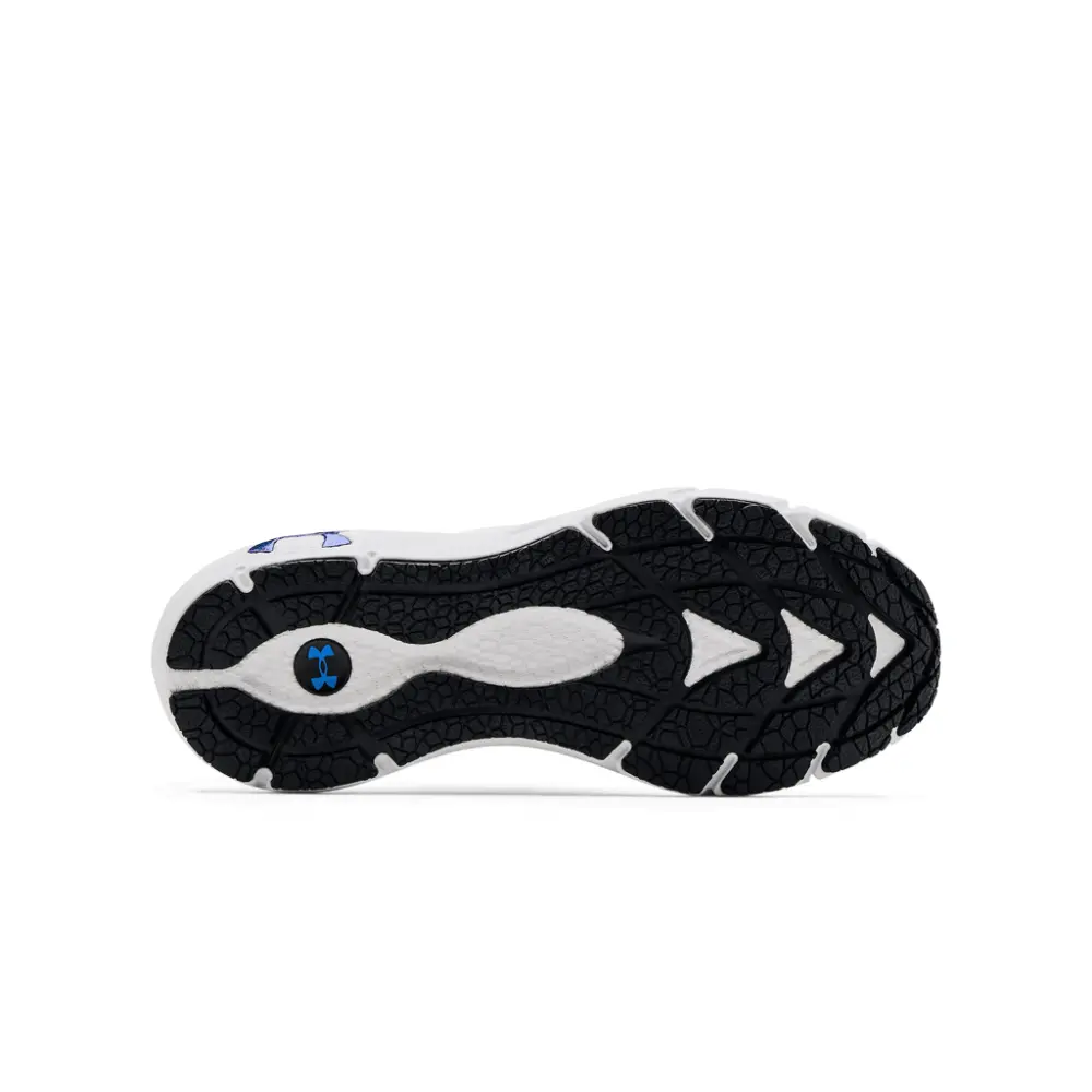 Giày Under Armour Hovr Phantom 2 Colorshift 3023660-101 - Ảnh 4