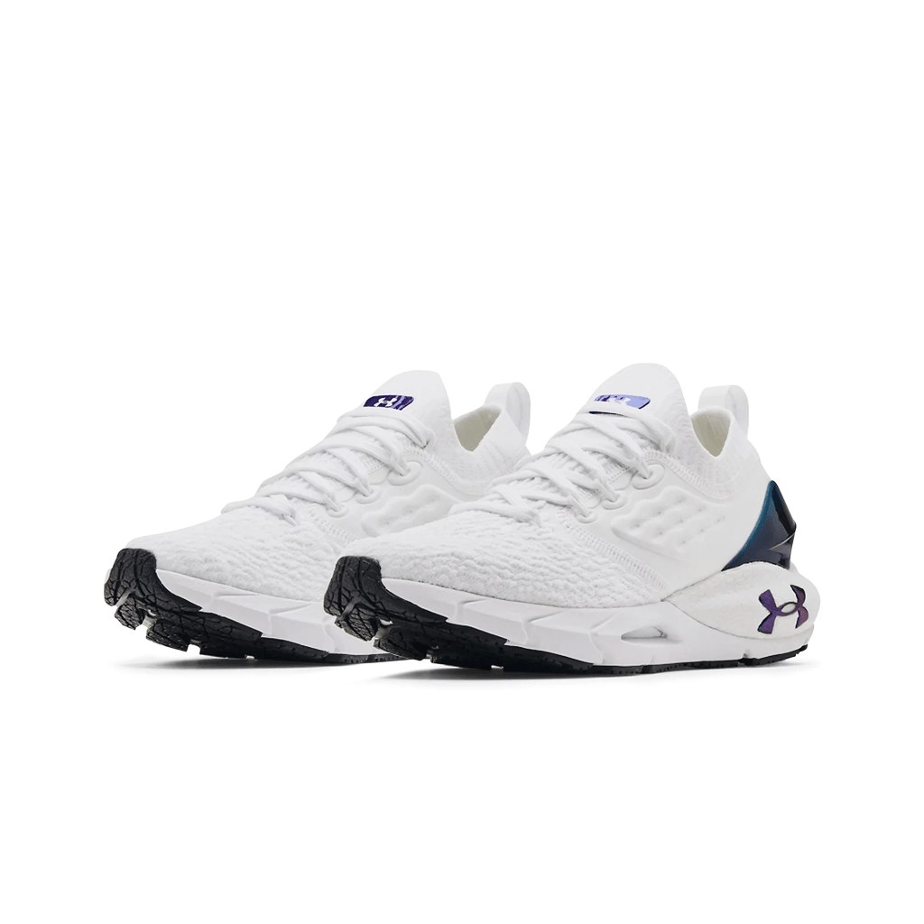 Giày Under Armour Hovr Phantom 2 Colorshift 3023660-101 - Ảnh 3