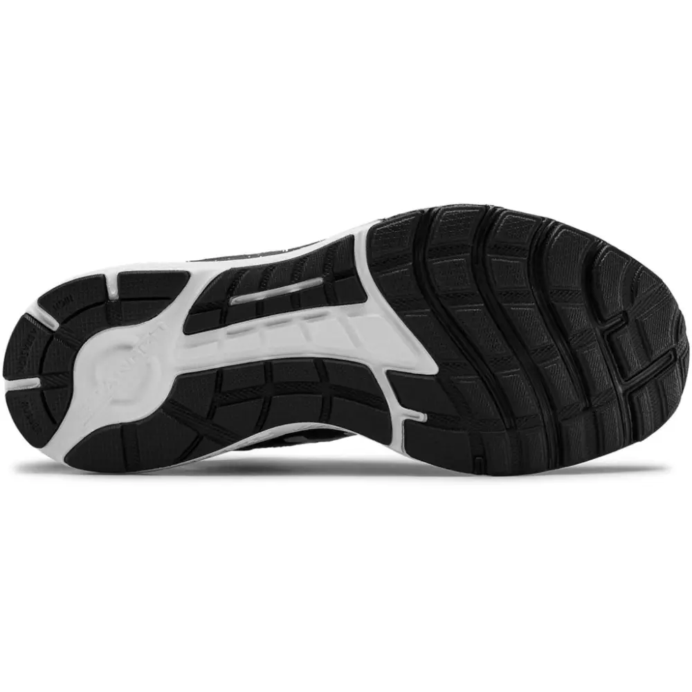 Giày Under Armour Charged Escape 3 Evo 'Black' 3023878-001 - Ảnh 5