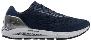 Giày Under Armour HOVR Sonic 3 'Midnight Navy Metallic' 3023936-400