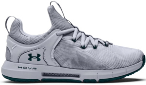 Giày Under Armour W Hovr Rise 2 'PrNt' 3024029-100