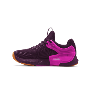 Alternative view of Giày Under Armour Hovr Apex 2 'Gloss' 3024041-501