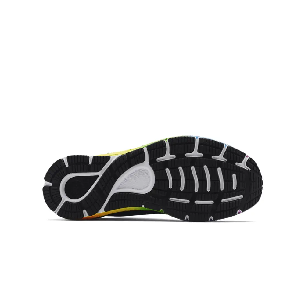 Giày Under Armour Hovr Sonic 4 'Pride' 3024389-001 - Ảnh 5