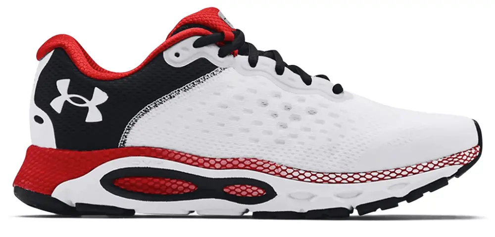 Giày Under Armour Hovr Infinite 3 '25Th' 3024390-100